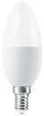 Bild av Lampa, LED, Zigbee, E14, varmvit, dimbar