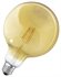 Bild av Filamentlampa, LED, Zigbee, E27, Glob