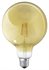 Bild av Filamentlampa, LED, Zigbee, E27, Glob