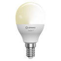 Bild av Lampa, LED, Zigbee, E14, varmvit, dimbar