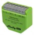 Bild av Dimmer, Wifi, Zigbee, Shelly Dimmer Gen 4