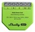 Bild av Dimmer, Wifi, Zigbee, Shelly Dimmer Gen 4
