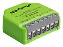 Bild av Dimmer, Wifi, Zigbee, Shelly Dimmer Gen4