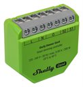 Bild av Dimmer, Wifi, Zigbee, Shelly Dimmer Gen4