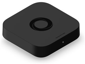 Bild av Homey Pro Mini, Zigbee, Thread, Matter