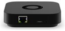 Bild av Homey Pro Mini, Zigbee, Thread, Matter