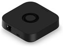 Bild av Homey Pro Mini, Zigbee, Thread, Matter