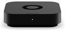 Bild av Homey Pro Mini, Zigbee, Thread, Matter
