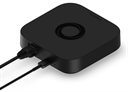 Bild av Homey Pro Mini, Zigbee, Thread, Matter