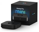 Bild av Homey Pro Mini, Zigbee, Thread, Matter