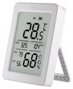 Bild av Termometer, Zigbee, Extern givare*
