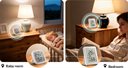 Bild av Termometer, Zigbee, Extern givare*