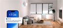 Bild av Termometer, Zigbee, Extern givare*