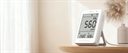 Bild av Luftkvalitetssensor, CO2, Wifi, Matter
