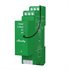 Bild av Dimmer, Z-Wave, 2 kanaler, DIN-skena, effektmätning, Shelly Wave Pro Dimmer 2PM