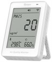 Bild av Luftkvalitetssensor, PM2,5/10, WiFi, Matter