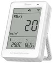 Bild av Luftkvalitetssensor, PM2,5/10, WiFi, Matter