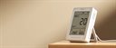 Bild av Luftkvalitetssensor, PM2,5/10, WiFi, Matter
