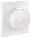Bild av Fjärrkontroll, 4 knappar, Zigbee, SONOFF SNZB-01M