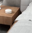 Bild av Fjärrkontroll, 4 knappar, Zigbee, SONOFF SNZB-01M