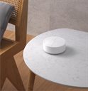 Bild av Fjärrkontroll, 4 knappar, Zigbee, SONOFF SNZB-01M