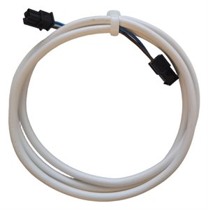 Bild av Förlängningskabel för klämmor, Shelly 3EM