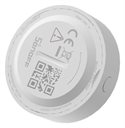 Bild av Temperatur och luftfuktighet, ZigBee, Sonoff SNZB-02P