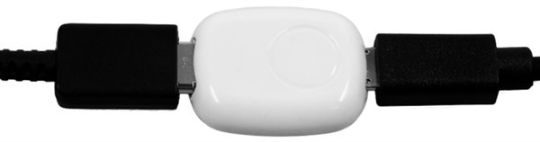 Bild av Multimodul, WiFi/Bluetooth, USB-C 5V, kompakt, Shelly Pill