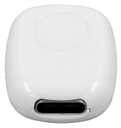 Bild av Multimodul, WiFi/Bluetooth, USB-C 5V, kompakt, Shelly Pill