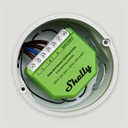 Bild av Dimmer, Z-Wave LR, infälld, utan nolla, Shelly Wave Dimmer LR