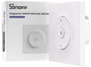 Bild av Hölje för väggmontage, dimmer, Sonoff EDIM Dimmer Switch Enclosure