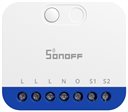 Bild av Dimmer, WiFi/Matter, infälld, Sonoff MINI-DIM