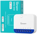 Bild av Dimmer, WiFi/Matter, infälld, Sonoff MINI-DIM