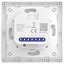 Bild av Väggdimmer, Matter, WiFi, Sonoff Orb-DIM MINI-DIM-E