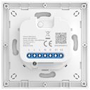Bild av Dimmer, Zigbee, väggströmbrytare, effektmätning, Sonoff Orb-ZBDIM