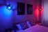 Bild av LED-lampa, WiFi, Bluetooth, RGBW, dimbar, effektmätning, E27, Shelly Multicolor Bulb E27 Gen3