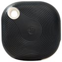 Bild av Shelly BLU Button Tough 1 ZB - Black