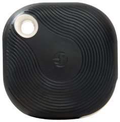 Bild av Shelly BLU Button Tough 1 ZB - Black