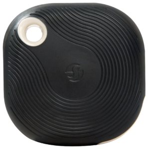 Bild av Shelly BLU Button Tough 1 ZB - Black