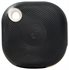 Bild av Shelly BLU Button Tough 1 ZB - Black