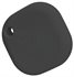 Bild av Shelly BLU Button Tough 1 ZB - Black