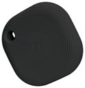 Bild av Shelly BLU Button Tough 1 ZB - Black