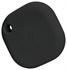 Bild av Shelly BLU Button Tough 1 ZB - Black