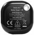 Bild av Shelly BLU Button Tough 1 ZB - Black