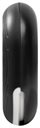 Bild av Shelly BLU Button Tough 1 ZB - Black