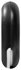 Bild av Shelly BLU Button Tough 1 ZB - Black