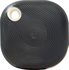 Bild av Shelly BLU Button Tough 1 ZB - Black