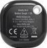 Bild av Shelly BLU Button Tough 1 ZB - Black
