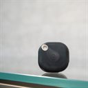 Bild av Shelly BLU Button Tough 1 ZB - Black