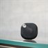 Bild av Shelly BLU Button Tough 1 ZB - Black